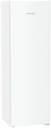 Морозильная камера Liebherr Pure FNf 5207