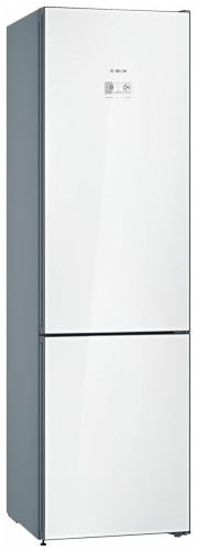 Холодильник Bosch KGN39LW31R