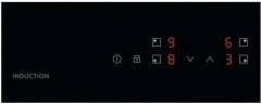 Индукционная варочная панель Electrolux LIB60420CK