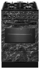 Комбинированная плита GEFEST 5502 04 0053