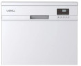 Посудомоечная машина Ligrell LDW 4091W