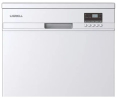 Посудомоечная машина Ligrell LDW 4091W