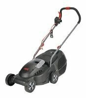 Газонокосилка электрическая Skil 0710 AS