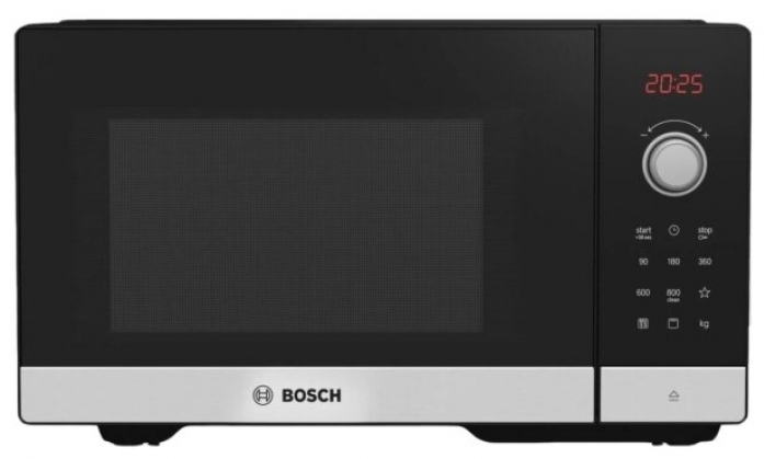 Микроволновая печь Bosch FEL053MS2