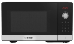 Микроволновая печь Bosch FEL053MS2