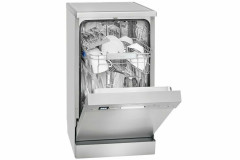 Посудомоечная машина Bomann GSP7411 inox
