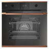Электрический духовой шкаф Kuppersbusch BP 6350.0 GPH 7 Copper