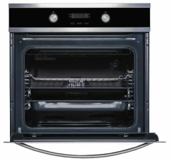 Электрический духовой шкаф Kuppersberg HO 663 T