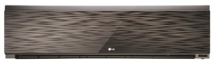 Настенная сплит-система LG C18RHT