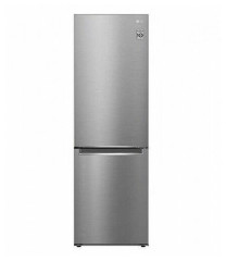Холодильник LG GB B61PZJMN