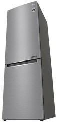 Холодильник LG GB B61PZJMN