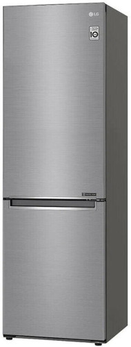 Холодильник LG GB B61PZJMN