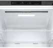 Холодильник LG GB B61PZJMN