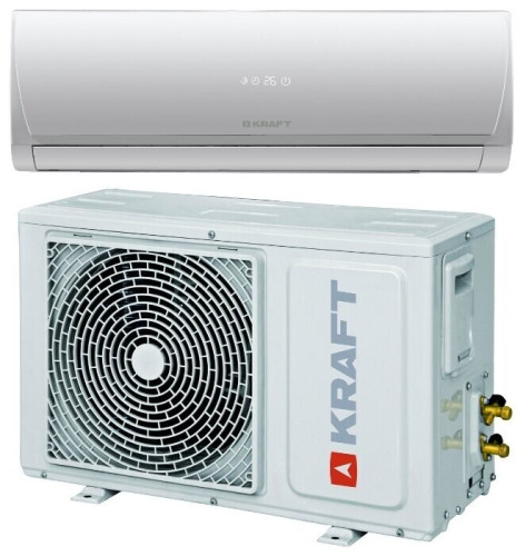 Сплит-система KRAFT KF-18EN