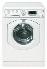 Стиральная машина Hotpoint-Ariston ECOT7D 1492