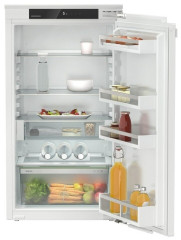 Холодильник Liebherr IRe 4020