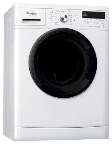 Стиральная машина Whirlpool AWOC 942830