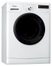 Стиральная машина Whirlpool AWOC 942830