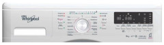 Стиральная машина Whirlpool AWOC 942830