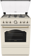 Газовая плита Gorenje GGI6C20CLI