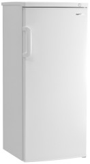 Морозильная камера Nordfrost DF 150