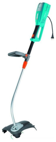 Триммер электрический GARDENA ProCut 800