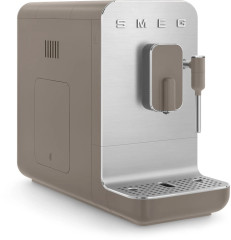 Кофемашина Smeg BCC02TPMEU