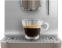 Кофемашина Smeg BCC02TPMEU