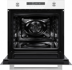 Электрический духовой шкаф Weissgauff EOM 751 PDW