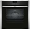 Электрический духовой шкаф Neff B57CS24 H0
