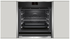 Электрический духовой шкаф Neff B57CS24 H0