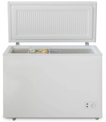 Морозильный ларь Бирюса 240К