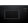 Встраиваемая микроволновая печь Bosch BEL454MB1F
