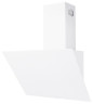 Кухонная вытяжка DACH DIANA 60 white шт