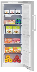 Морозильная камера Beko RFSK215T01S