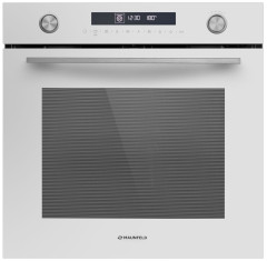 Электрический духовой шкаф MAUNFELD MEOR7217DMW