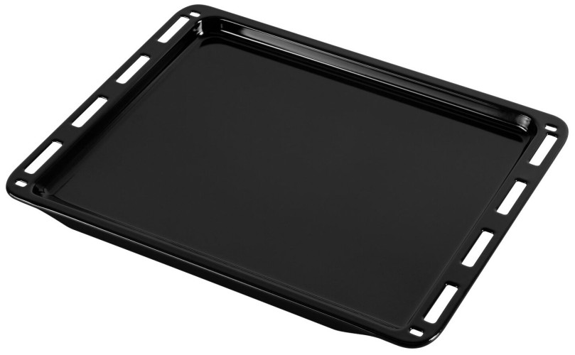 Электрический духовой шкаф MAUNFELD MEOR7217DMW