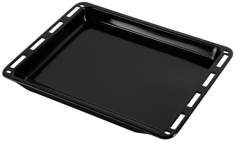 Электрический духовой шкаф MAUNFELD MEOR7217DMW