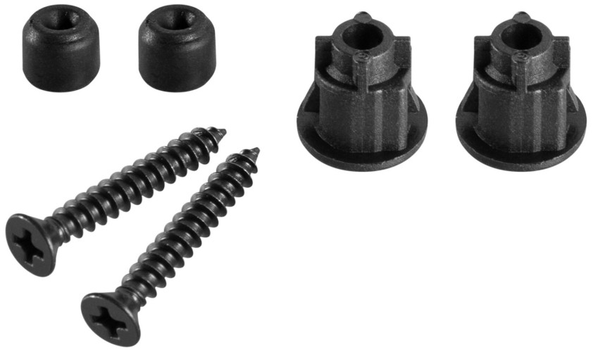 Электрический духовой шкаф MAUNFELD MEOR7217DMW