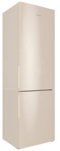 Холодильник Indesit ITR 4200 E