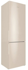 Холодильник Indesit ITR 4200 E