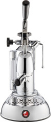 Кофемашина La Pavoni LPLSTL01EU