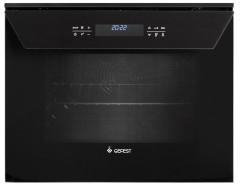 Электрический духовой шкаф GEFEST ДЭВ 612 04