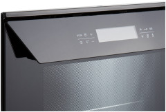 Электрический духовой шкаф GEFEST ДЭВ 612 04