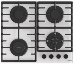 Газовая варочная панель Gorenje GT 641 SYW