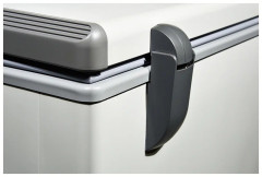 Морозильный ларь Frostor F800SD