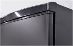 Морозильная камера Nordfrost DF 168 IAP