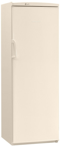 Морозильная камера Nordfrost DF 168 IAP