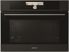 Встраиваемая микроволновая печь Gorenje GOM 811 B