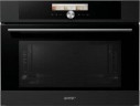 Встраиваемая микроволновая печь Gorenje GOM 811 B